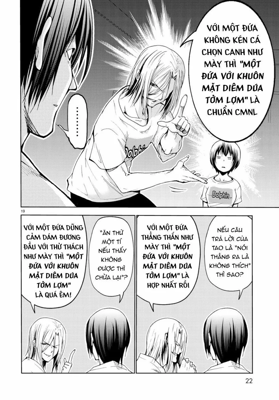 Trang 23