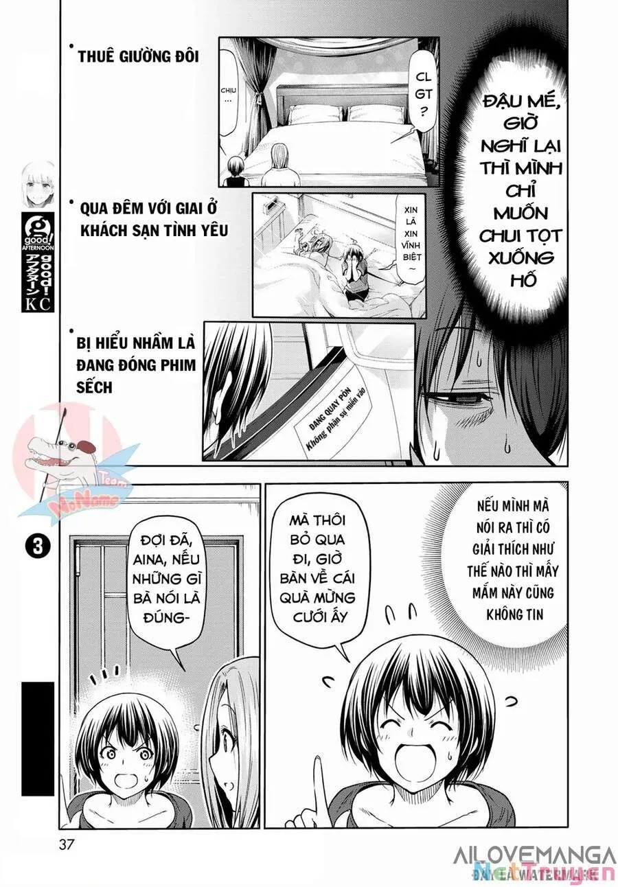 Trang 16