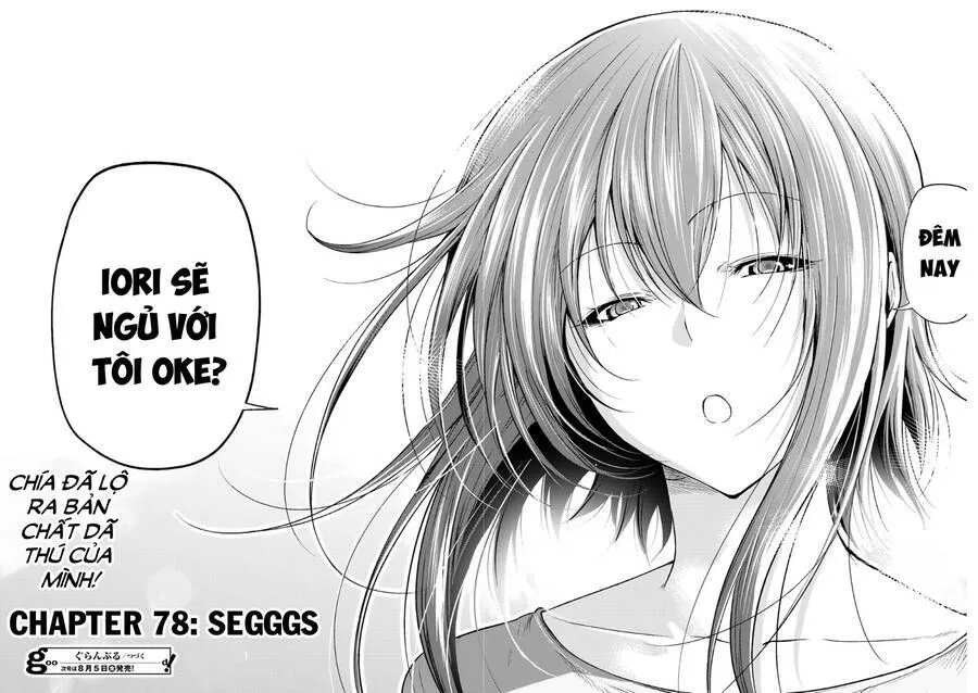 Trang 41
