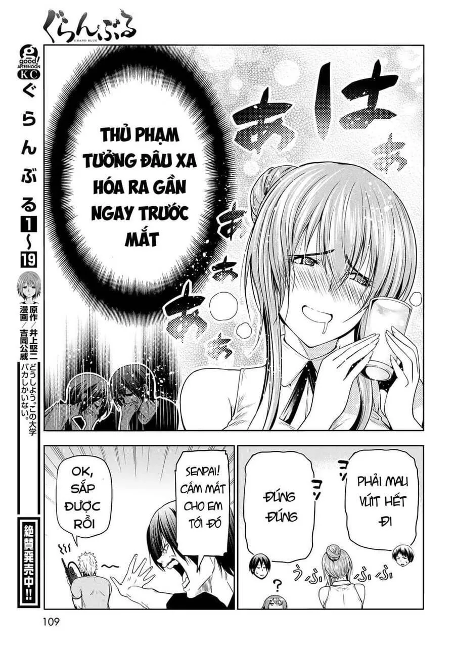 Trang 50