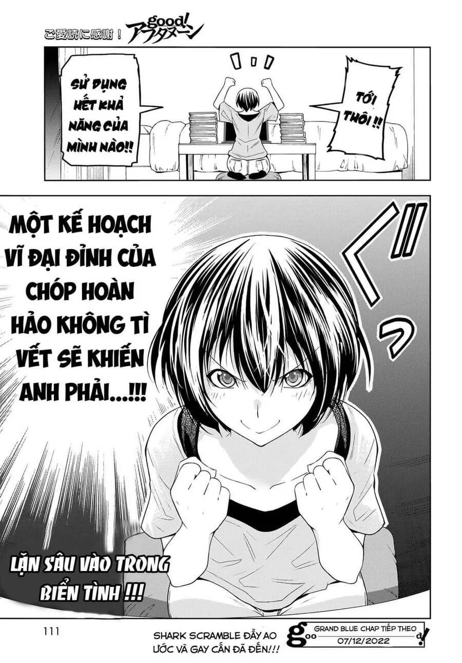 Trang 52