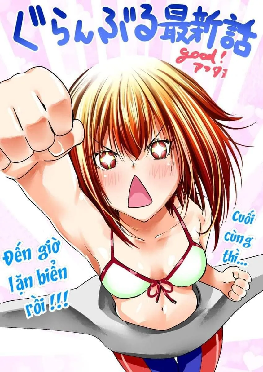 Trang 53