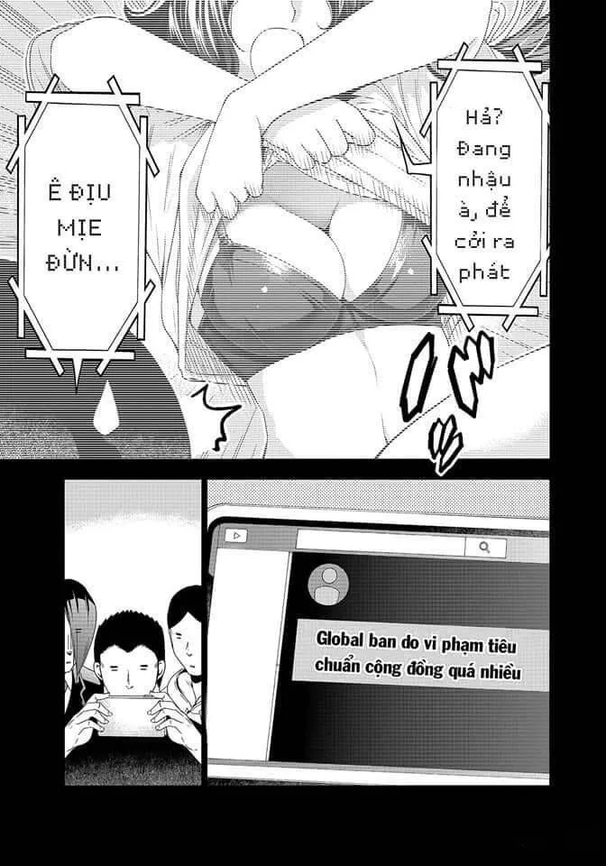 Trang 36