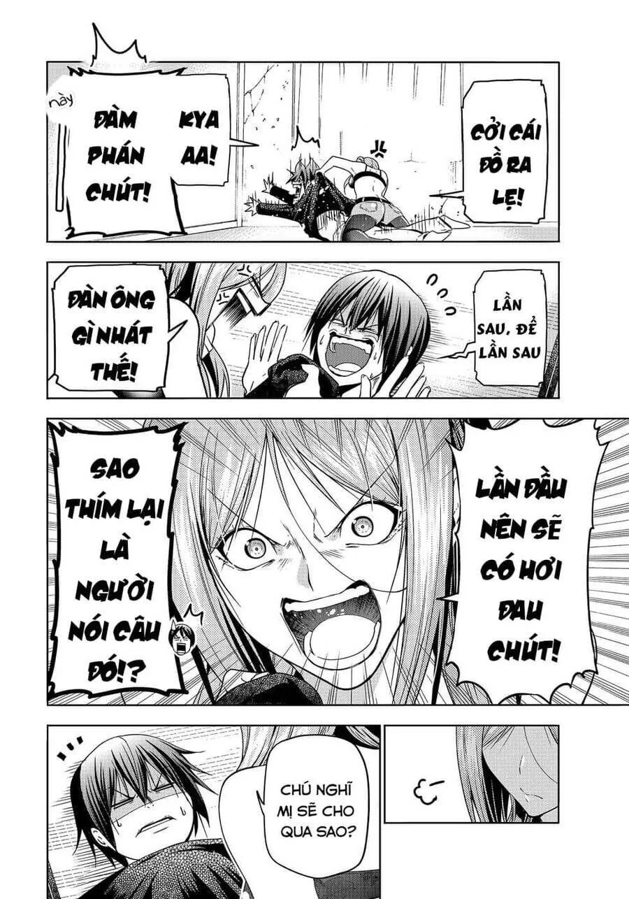 Trang 17