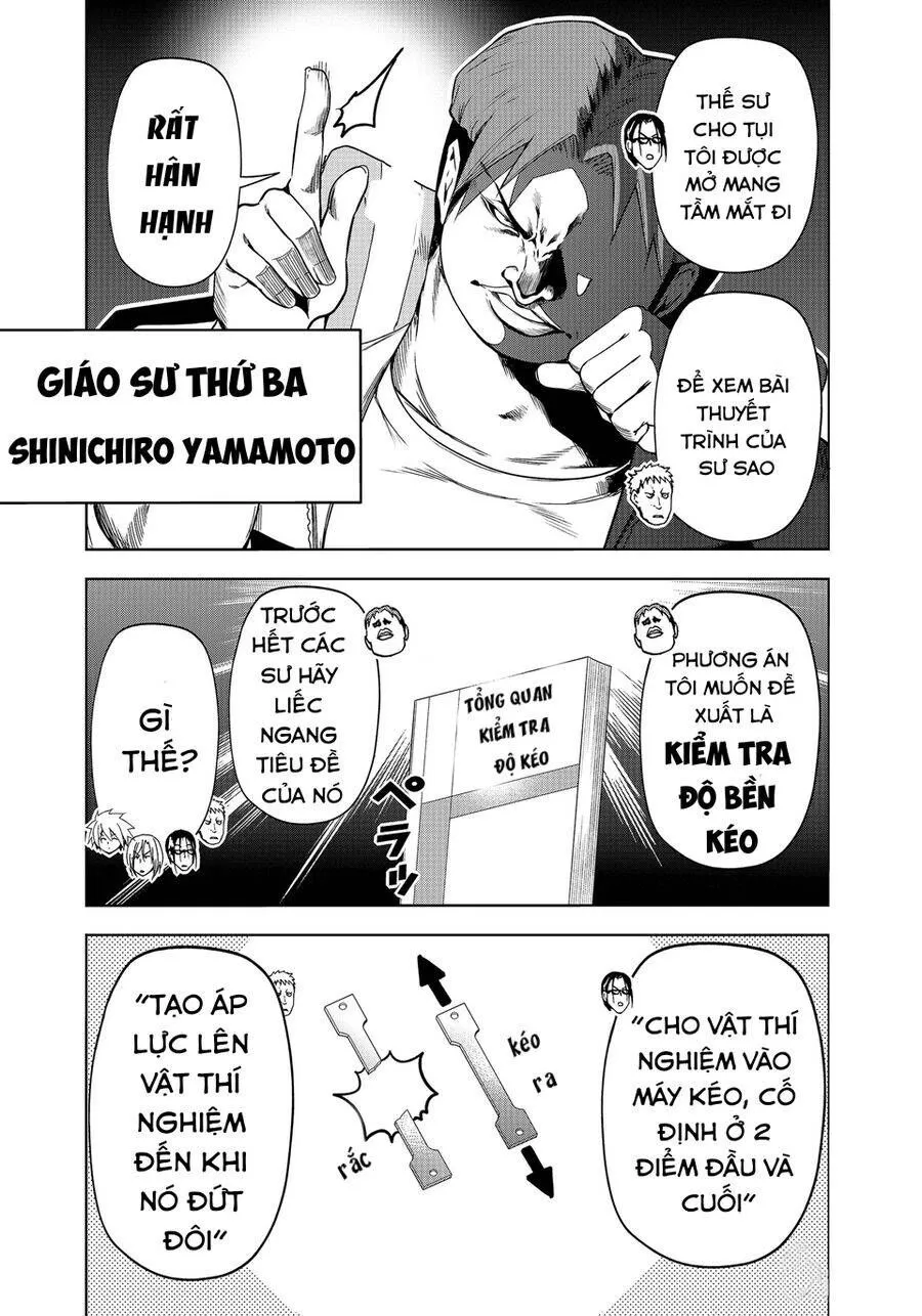 Trang 15