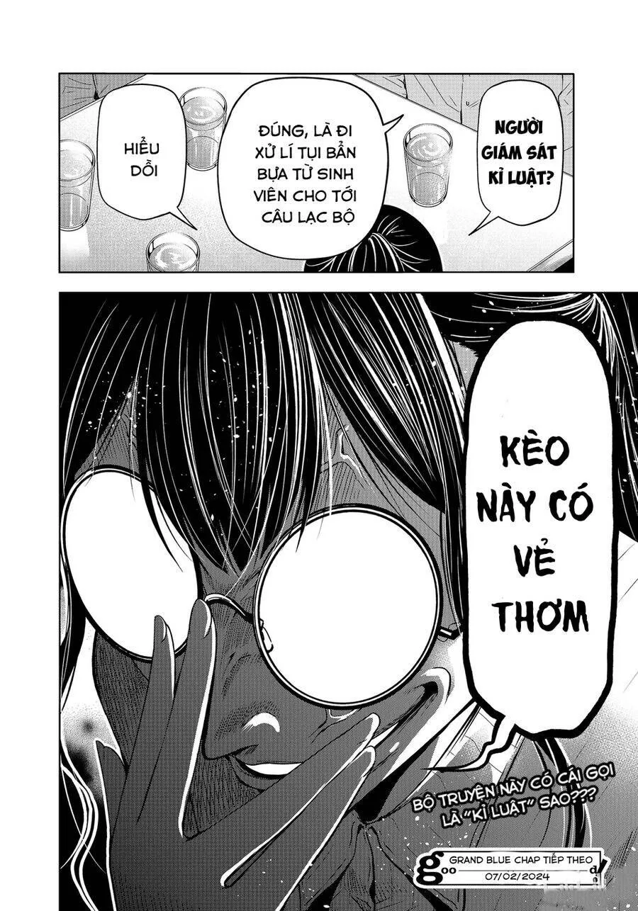 Trang 30