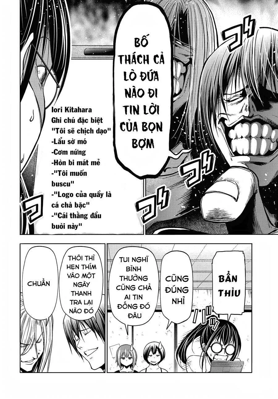 Trang 41