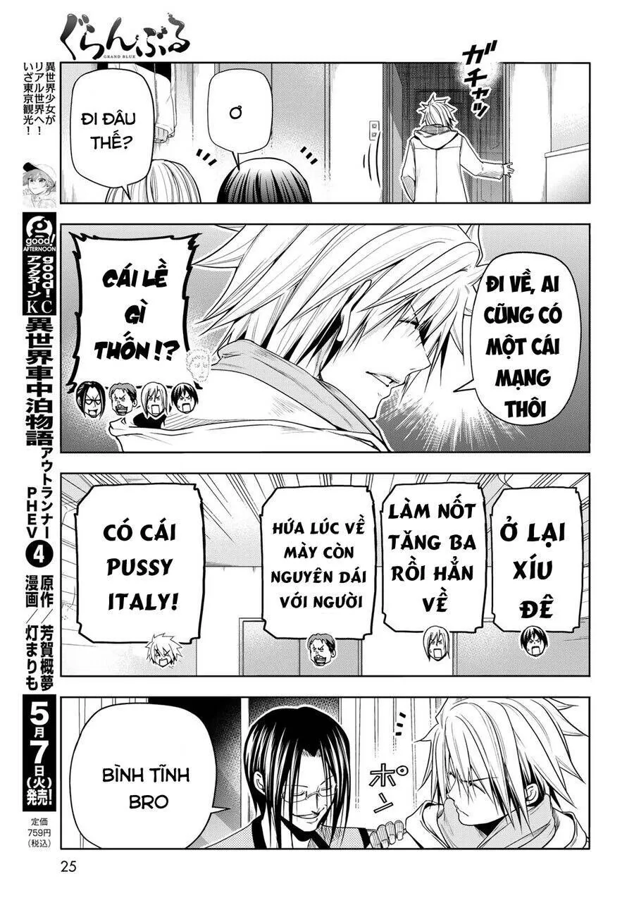 Trang 28