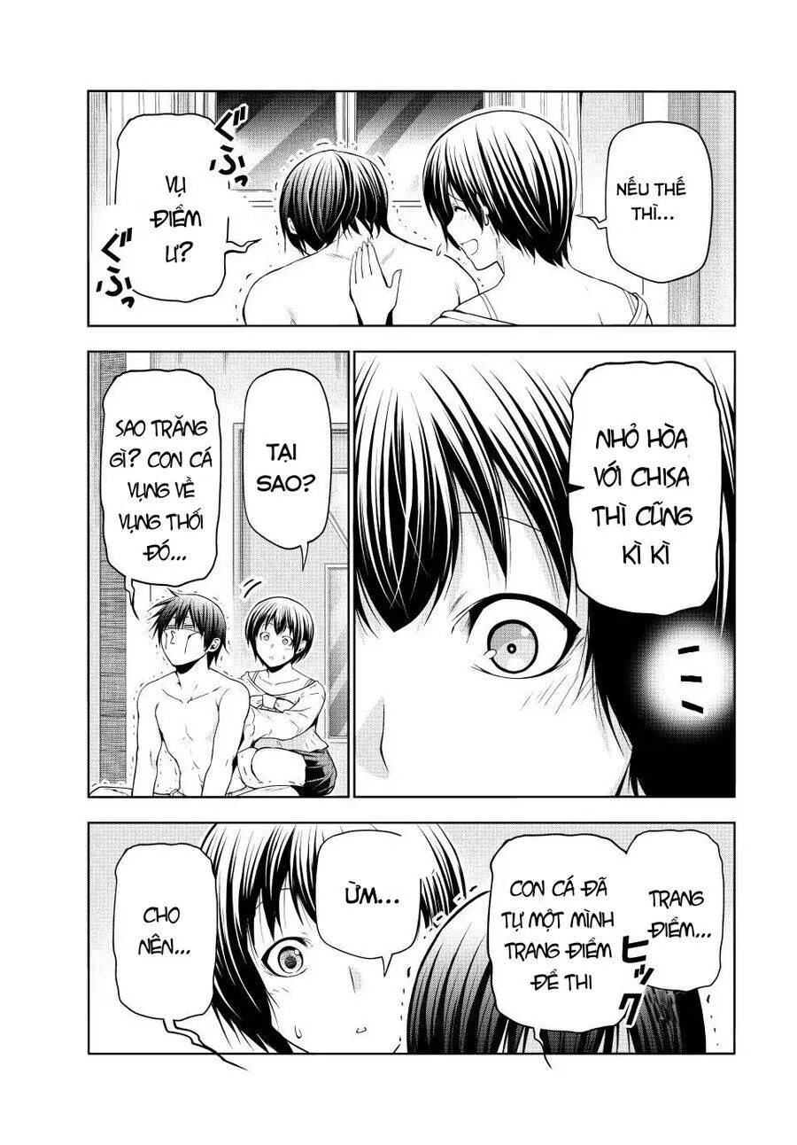 Trang 29