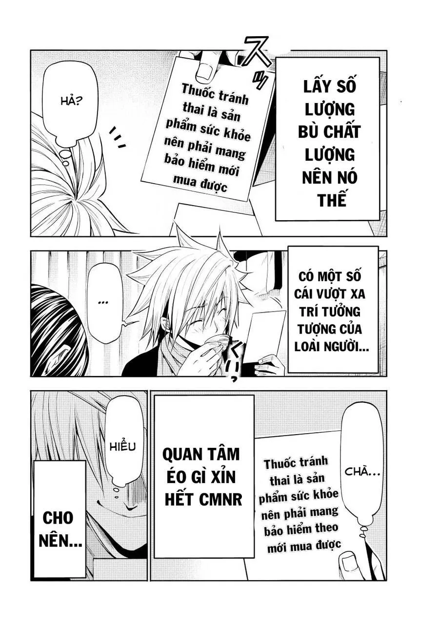 Trang 23
