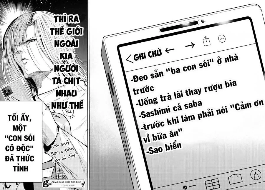 Trang 37