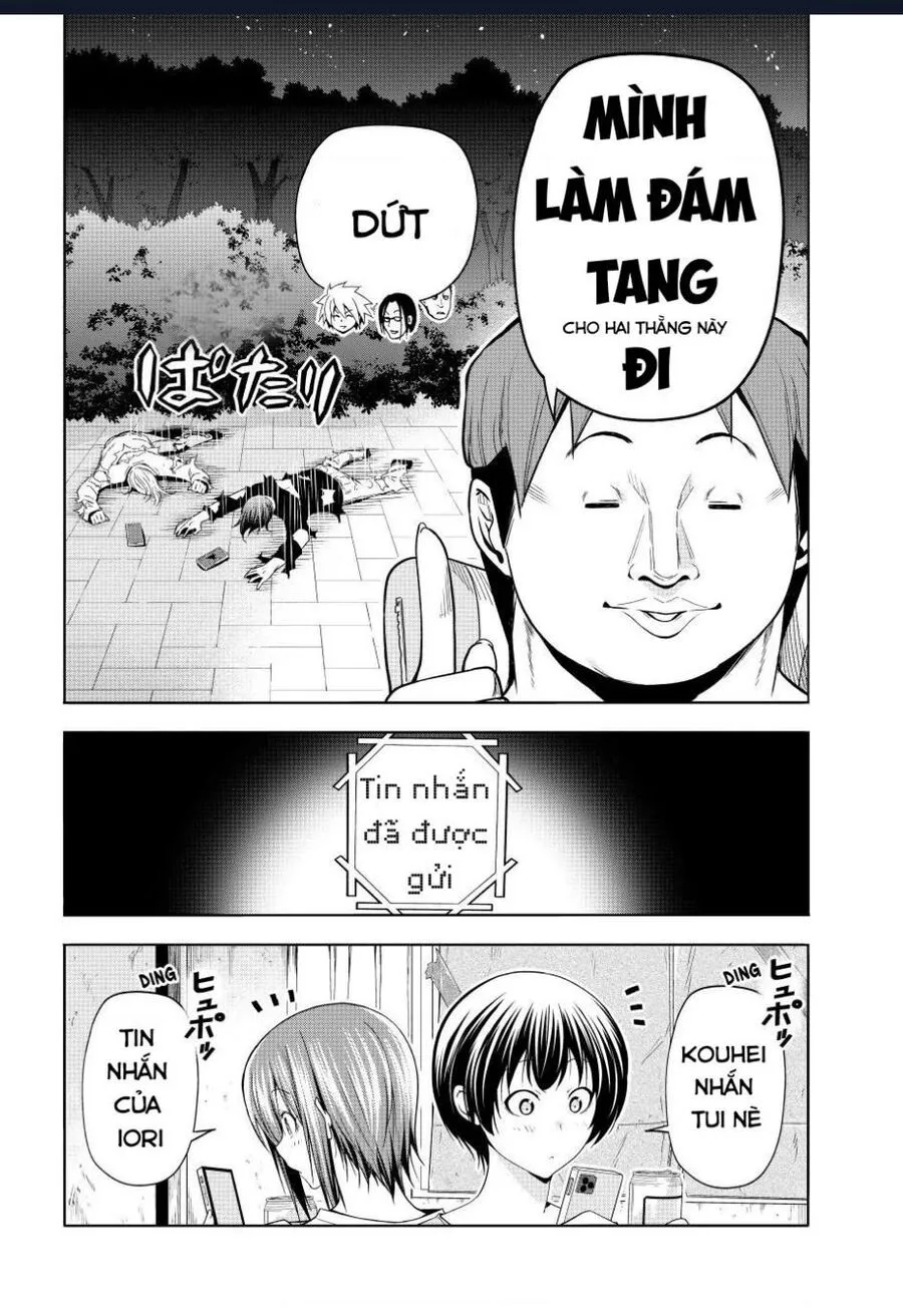 Trang 40