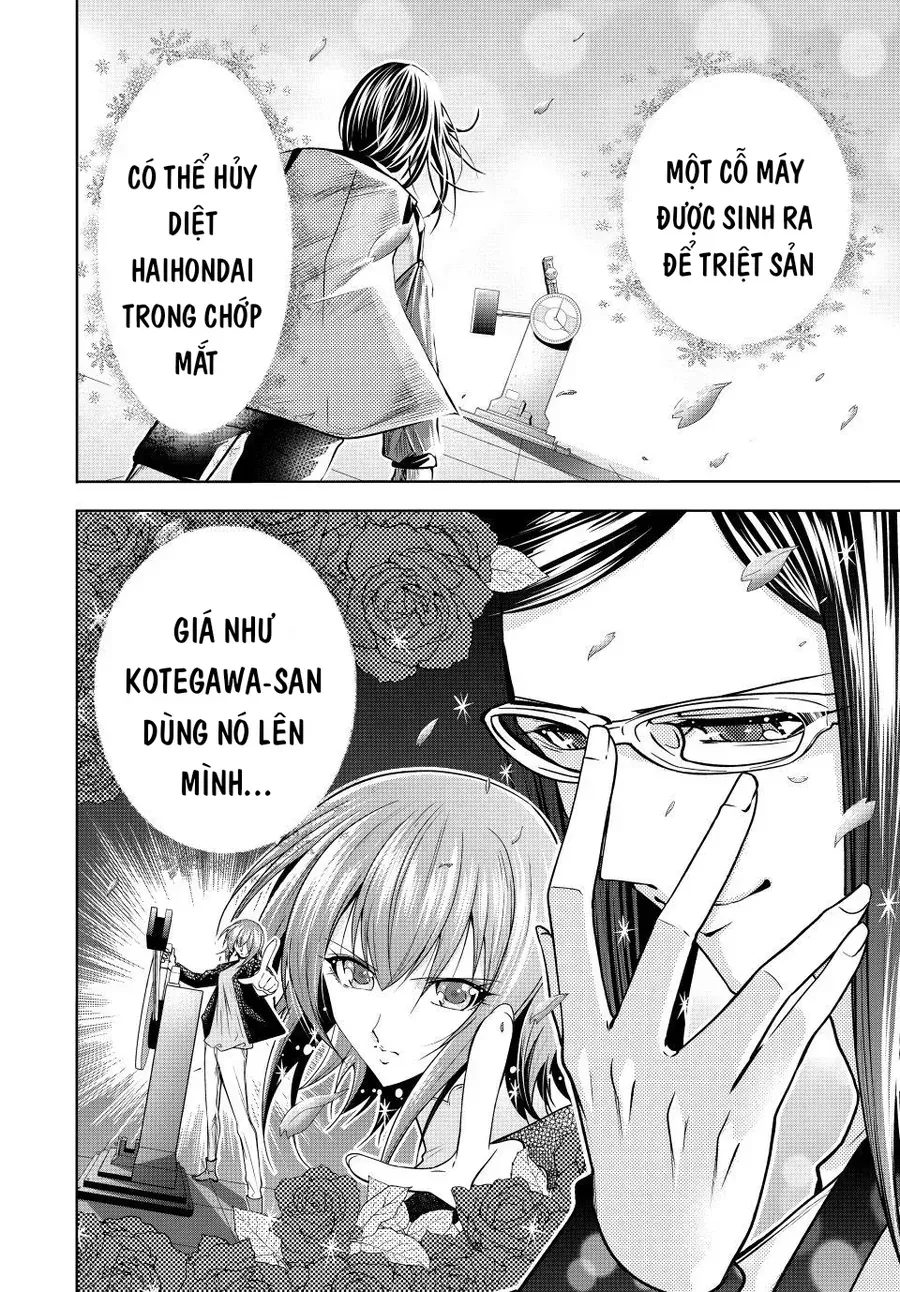Trang 14