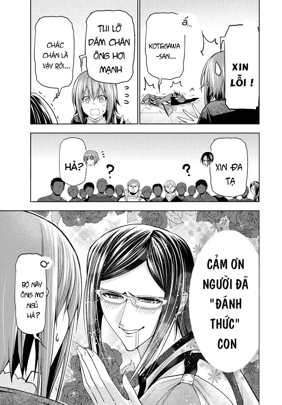 Trang 17