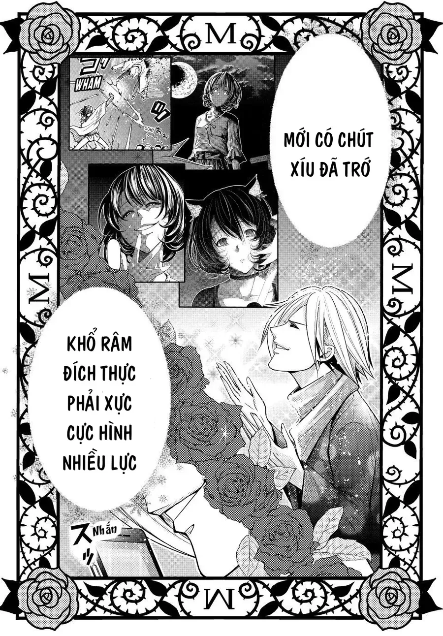 Trang 25
