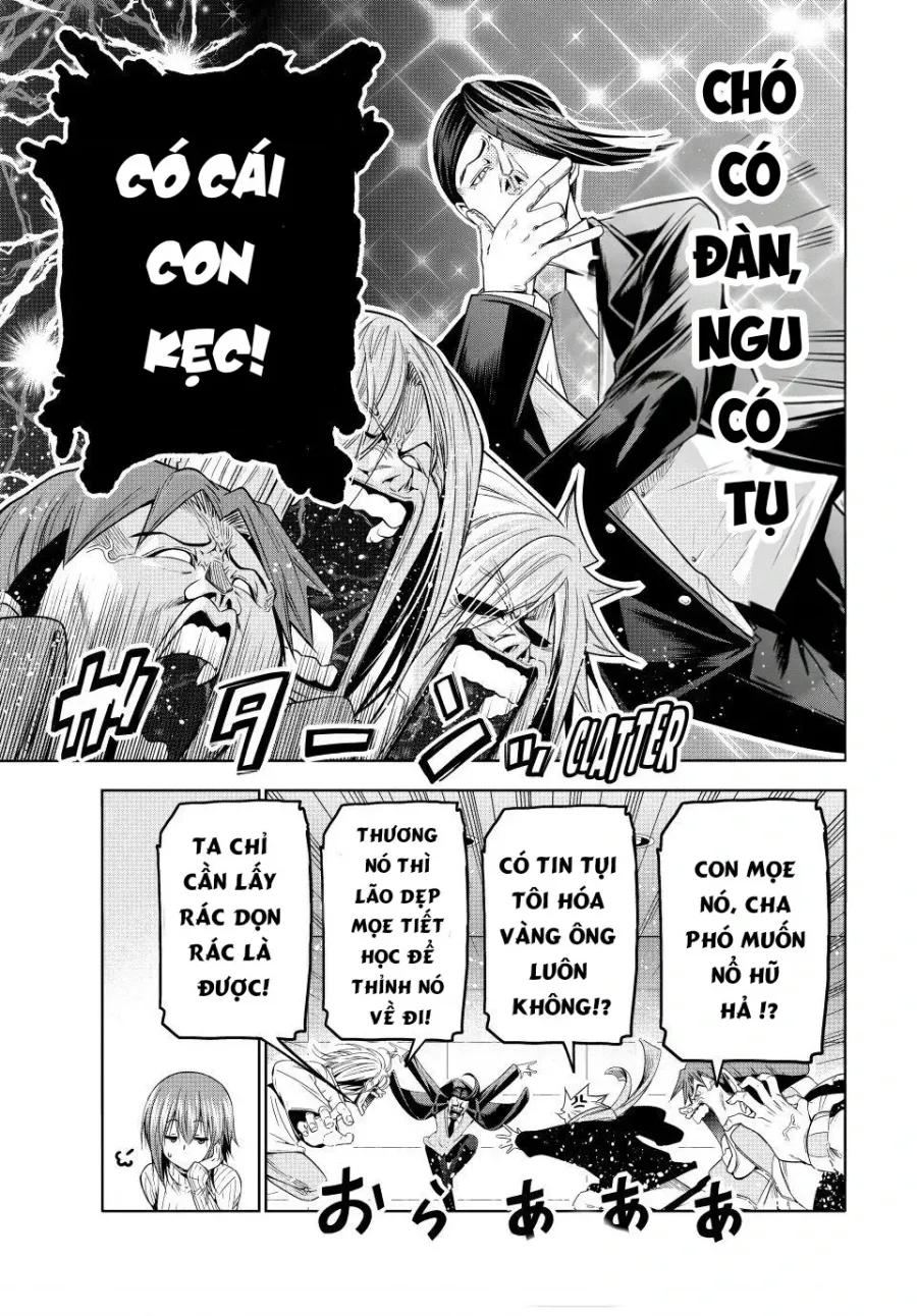 Trang 20