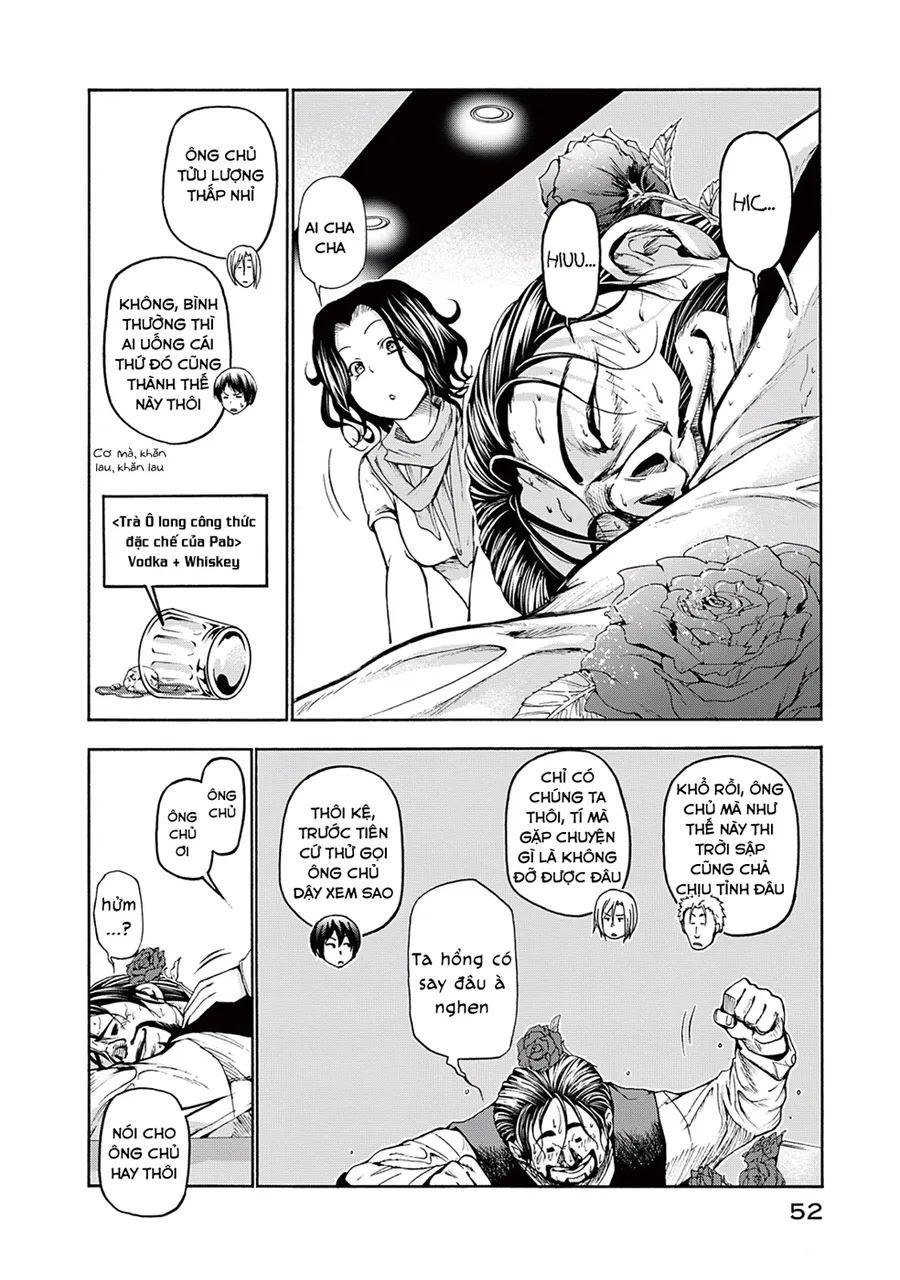 Trang 29
