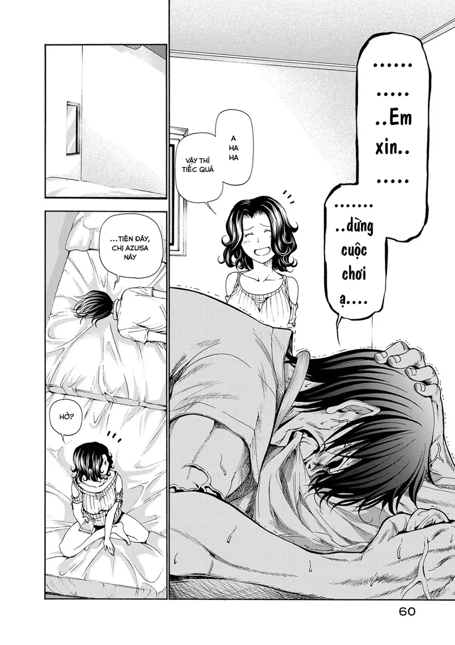 Trang 29