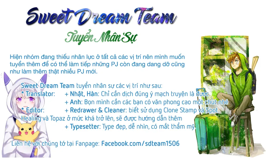 Trang 36