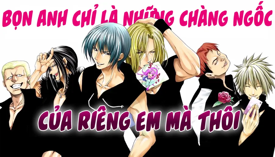 Trang 4