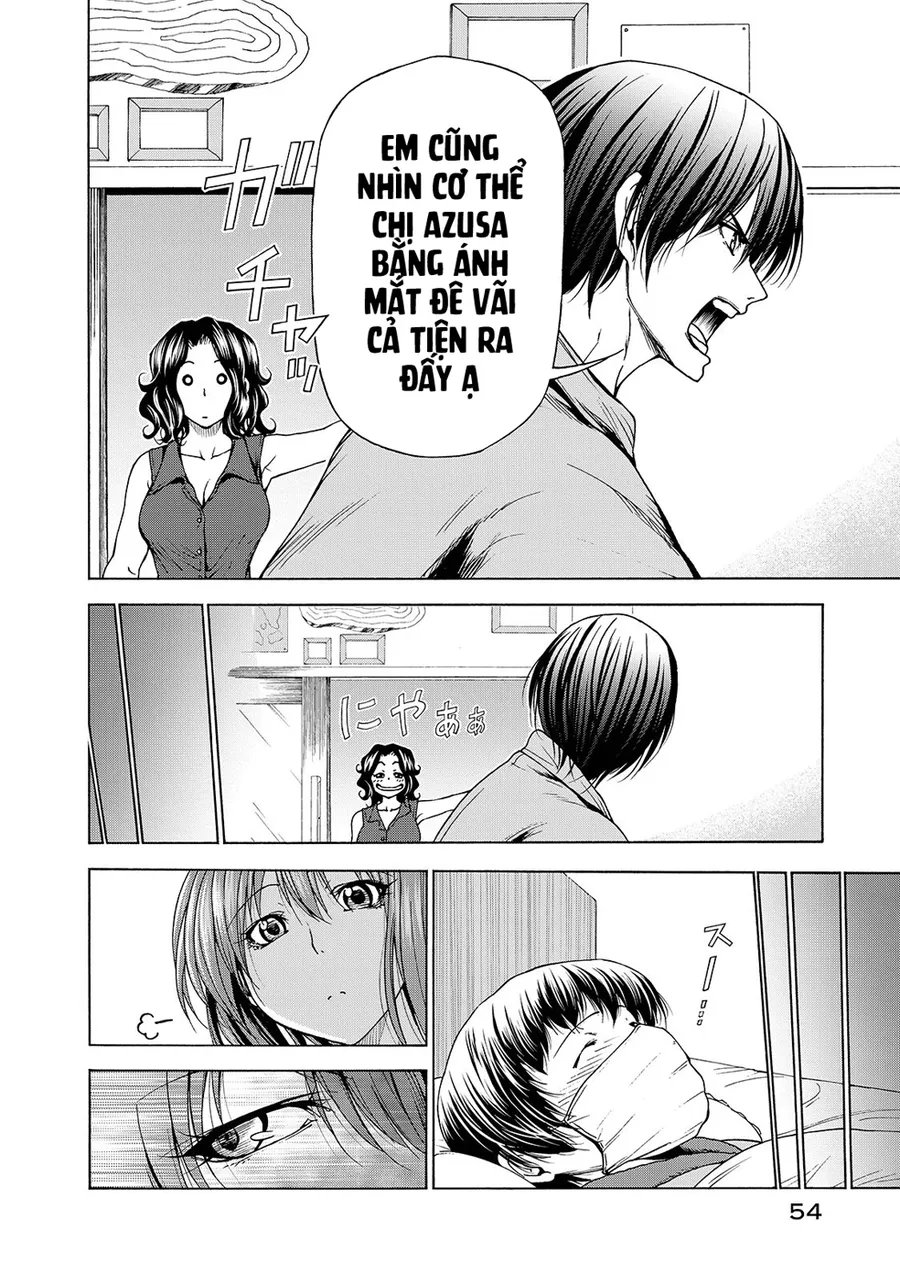 Trang 21