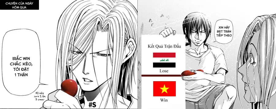 Trang 44