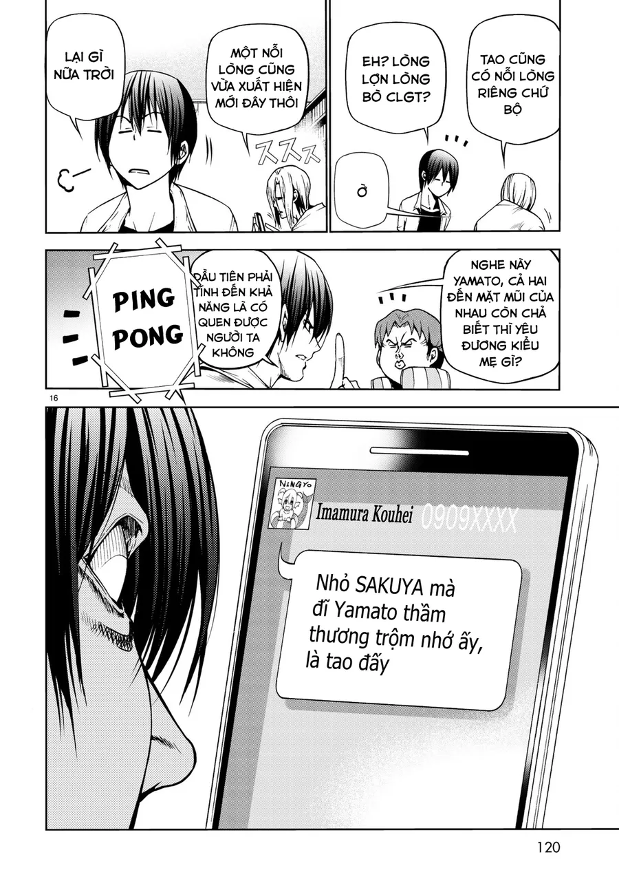 Trang 19