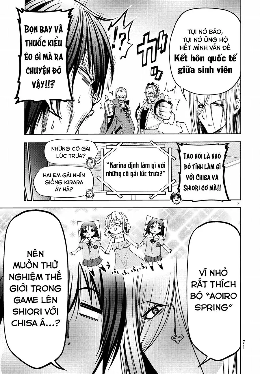 Trang 10