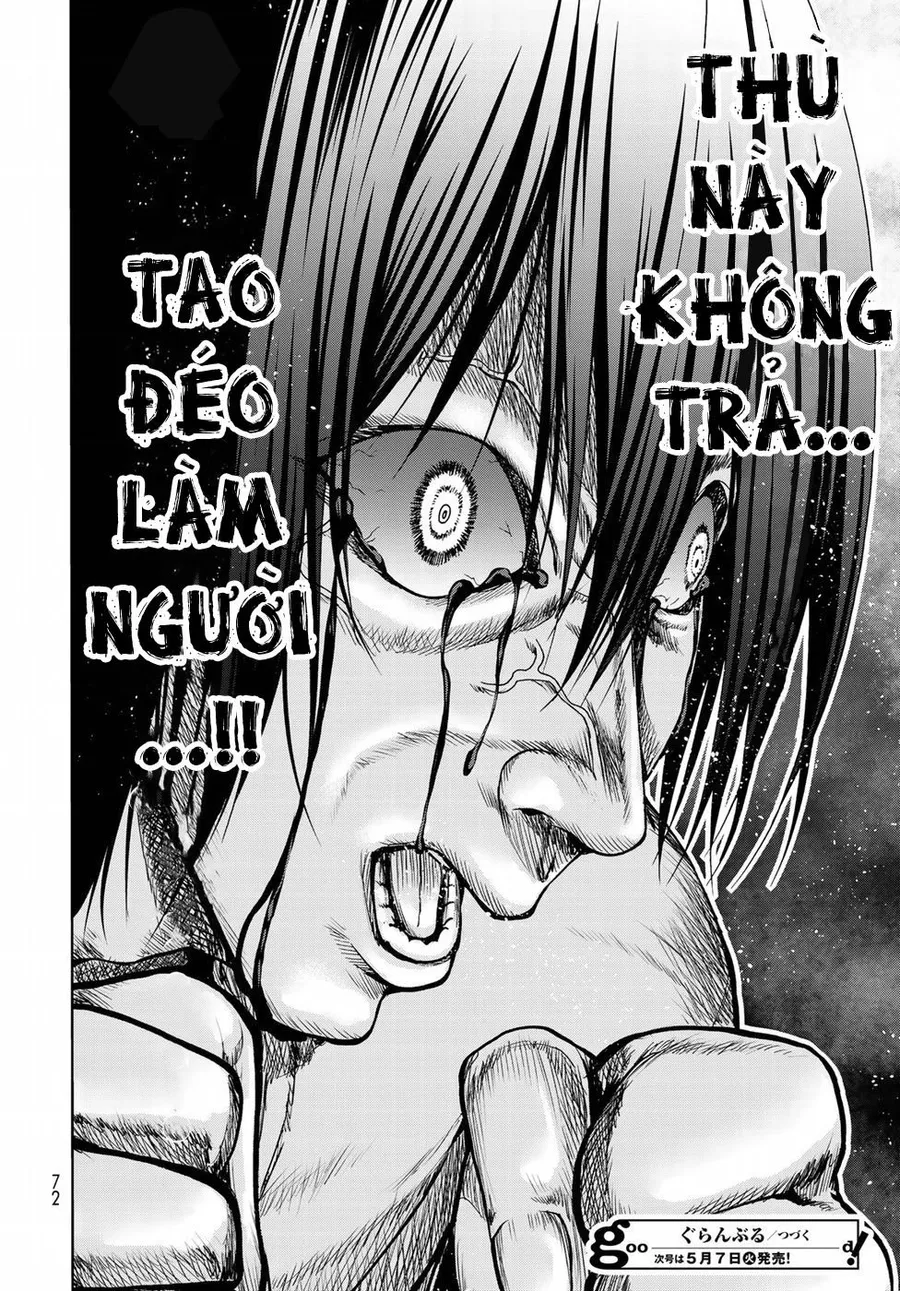 Trang 42