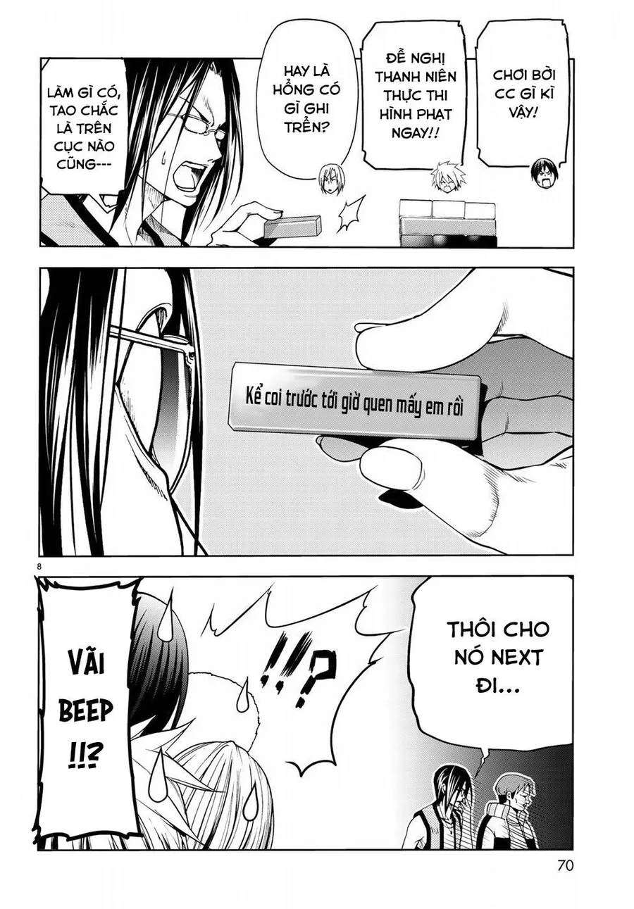 Trang 10