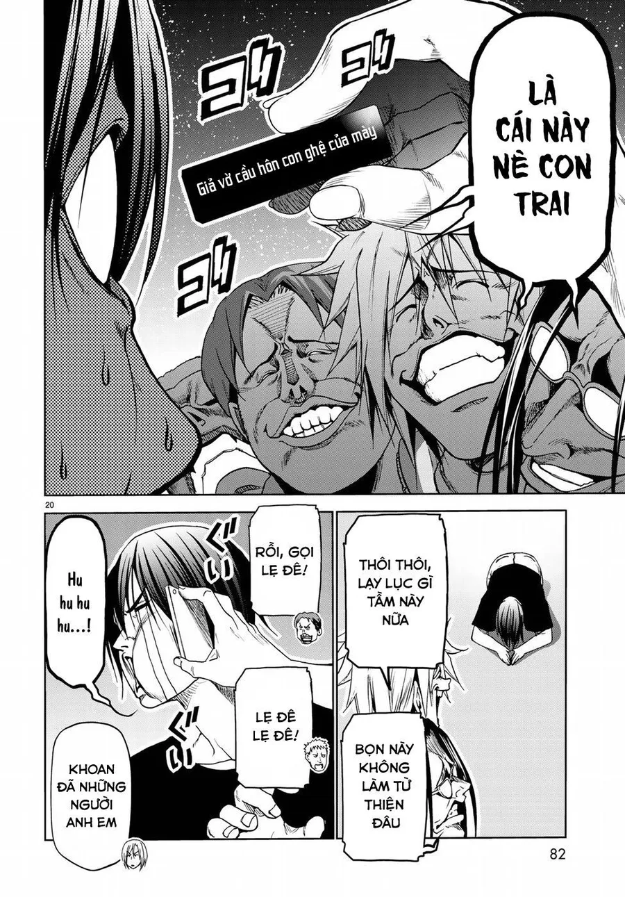 Trang 22