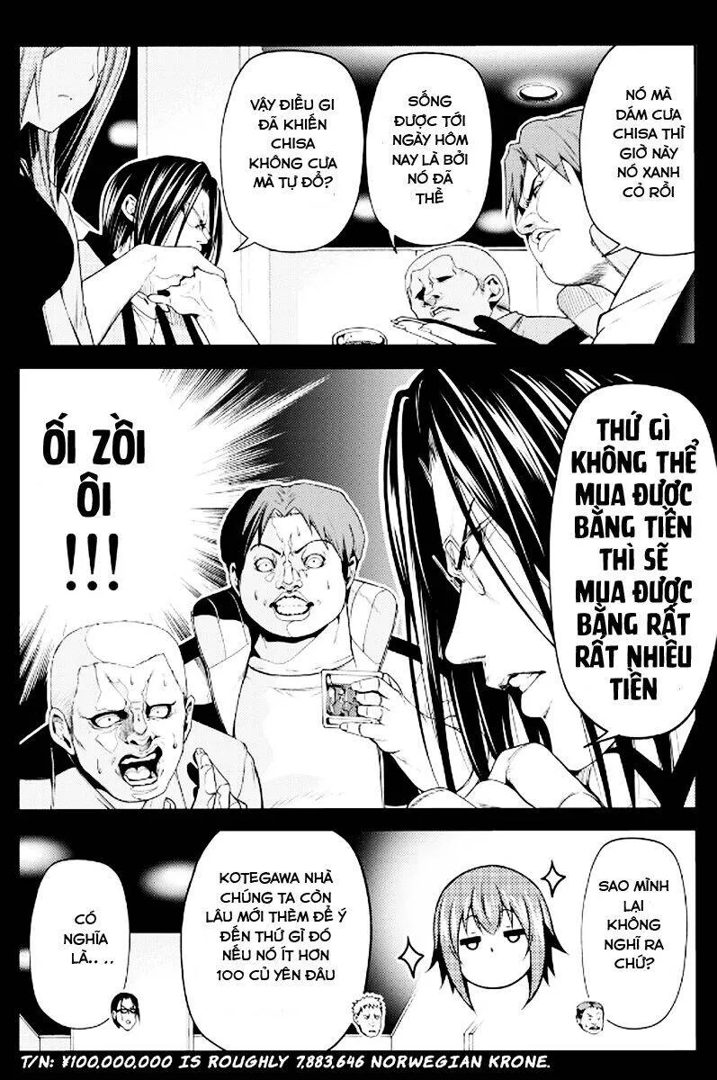 Trang 17