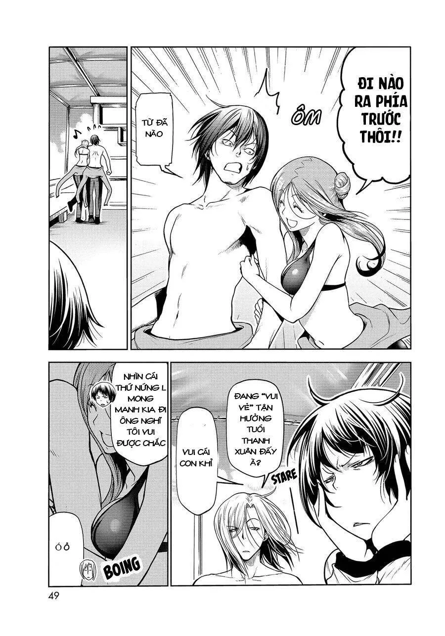 Trang 12