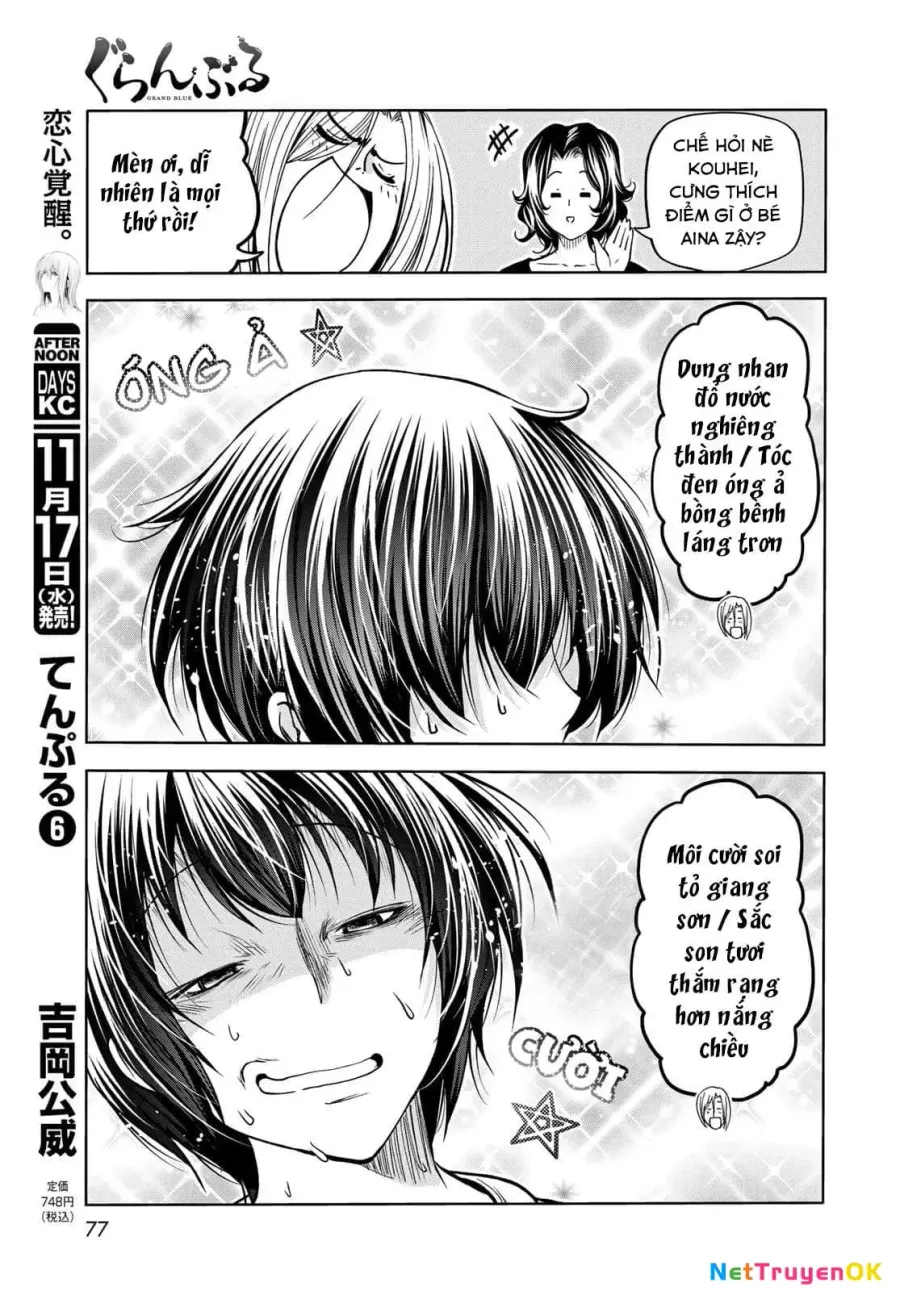 Trang 42