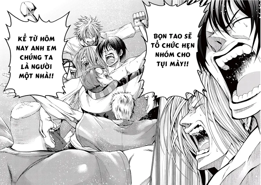 Trang 19