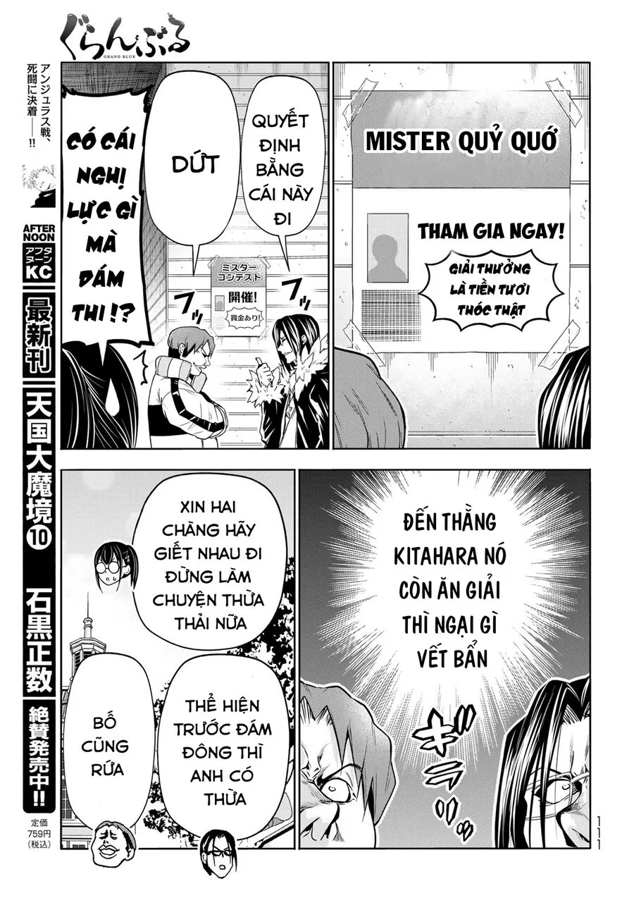 Trang 43