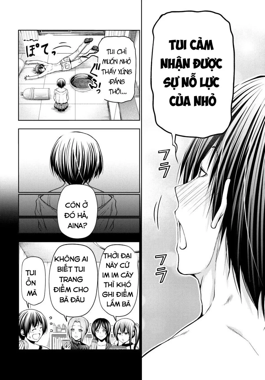 Trang 29