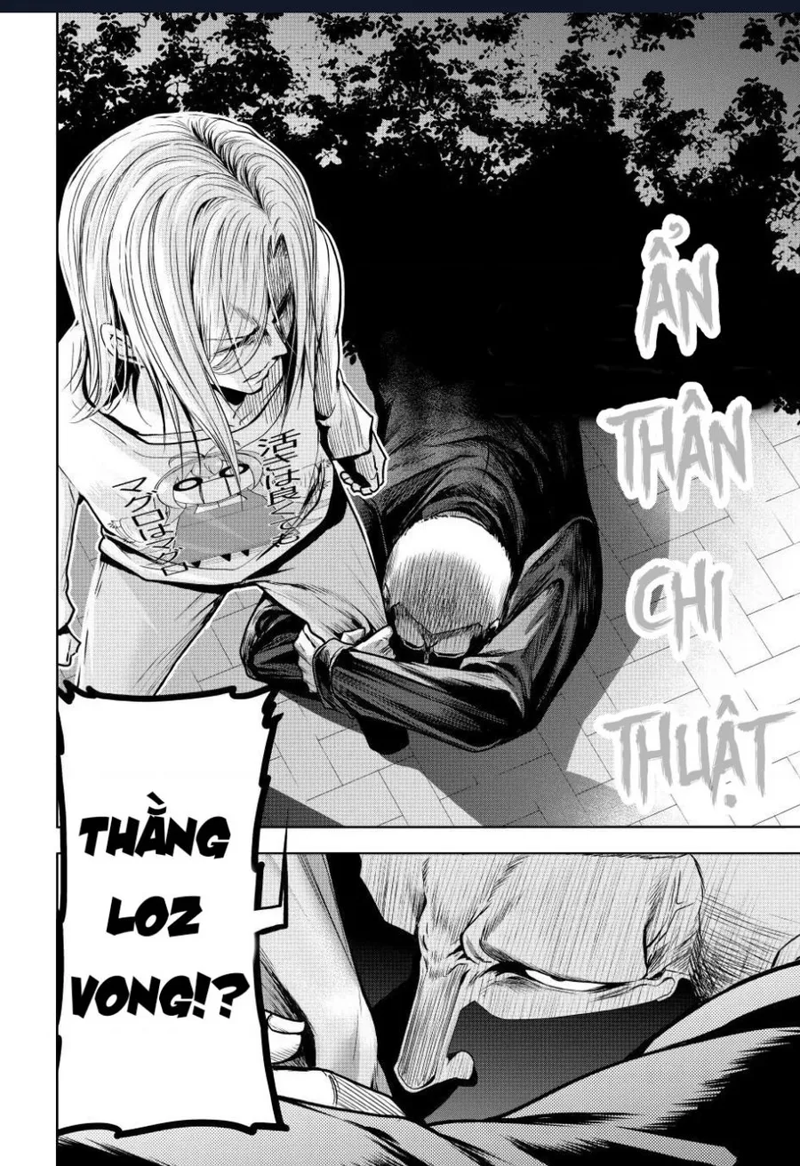 Trang 28