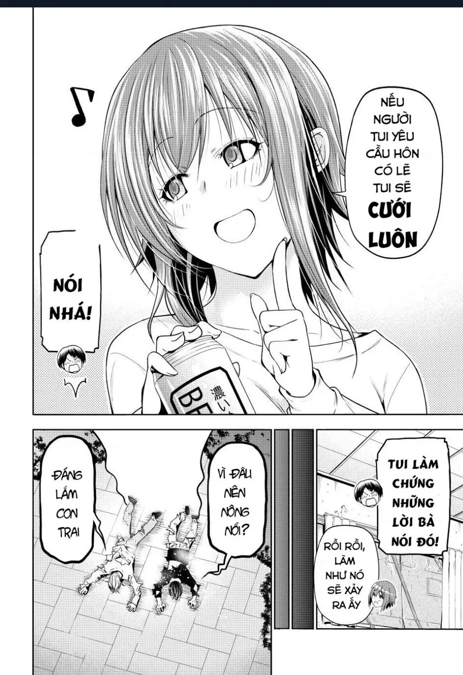 Trang 38