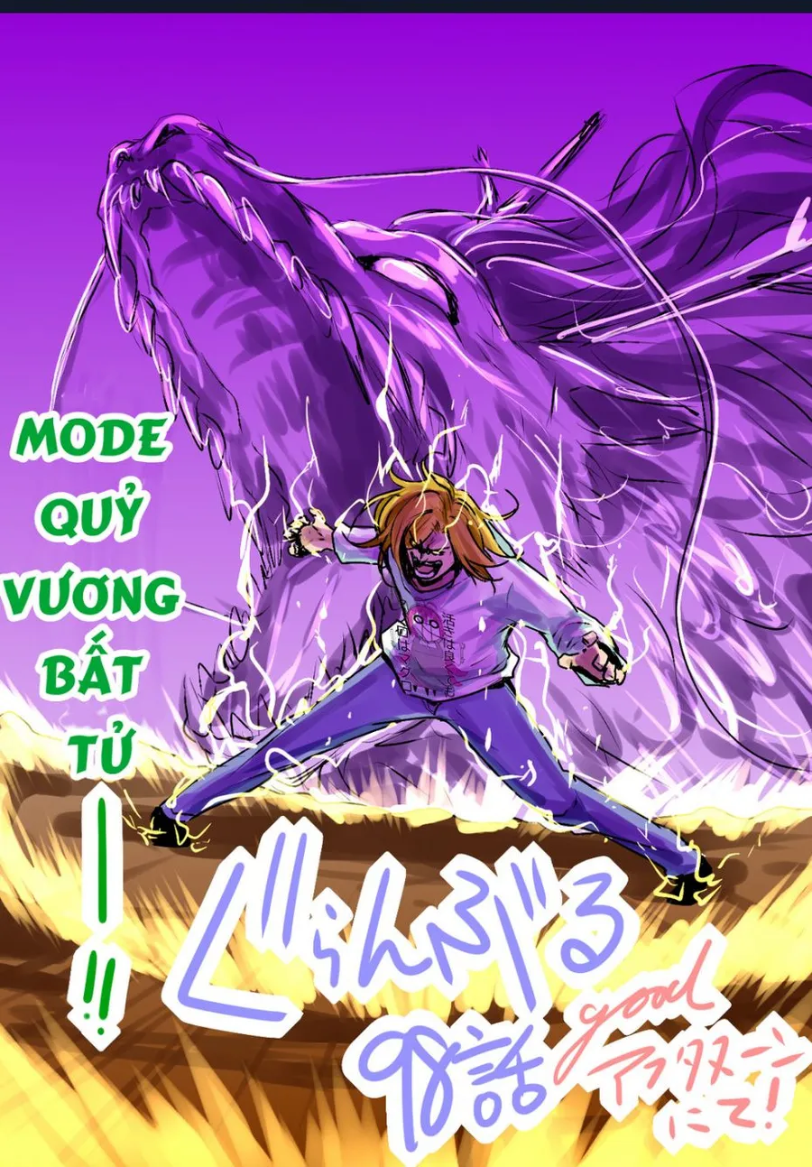 Trang 44