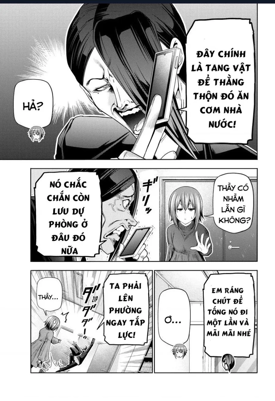 Trang 25