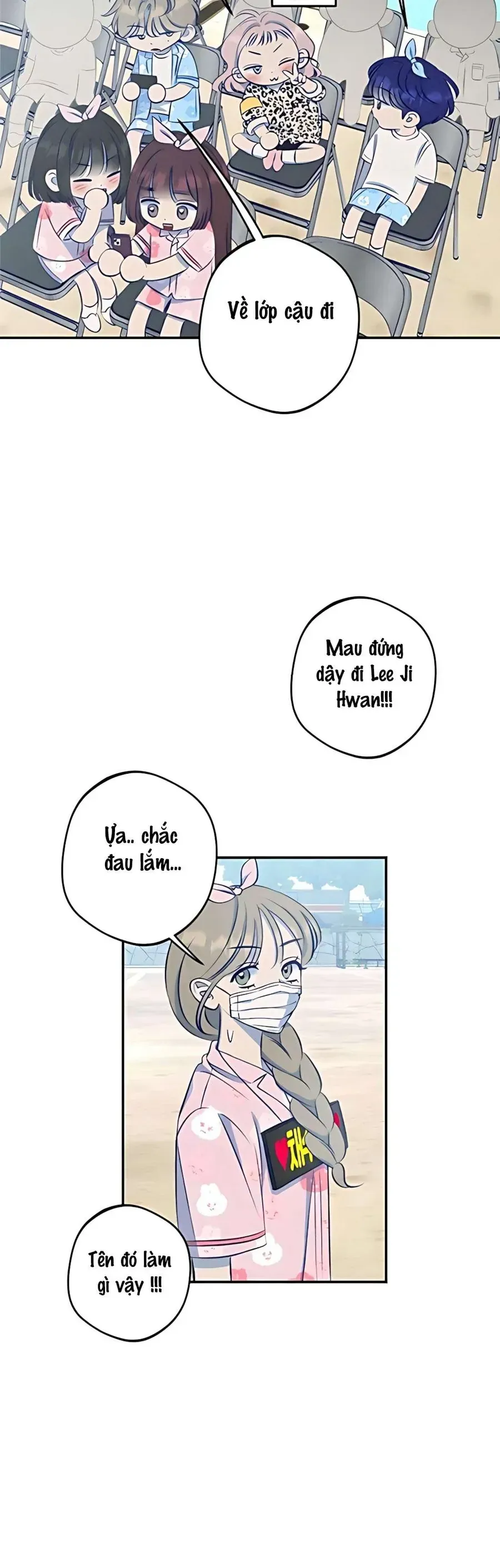 Trang 22