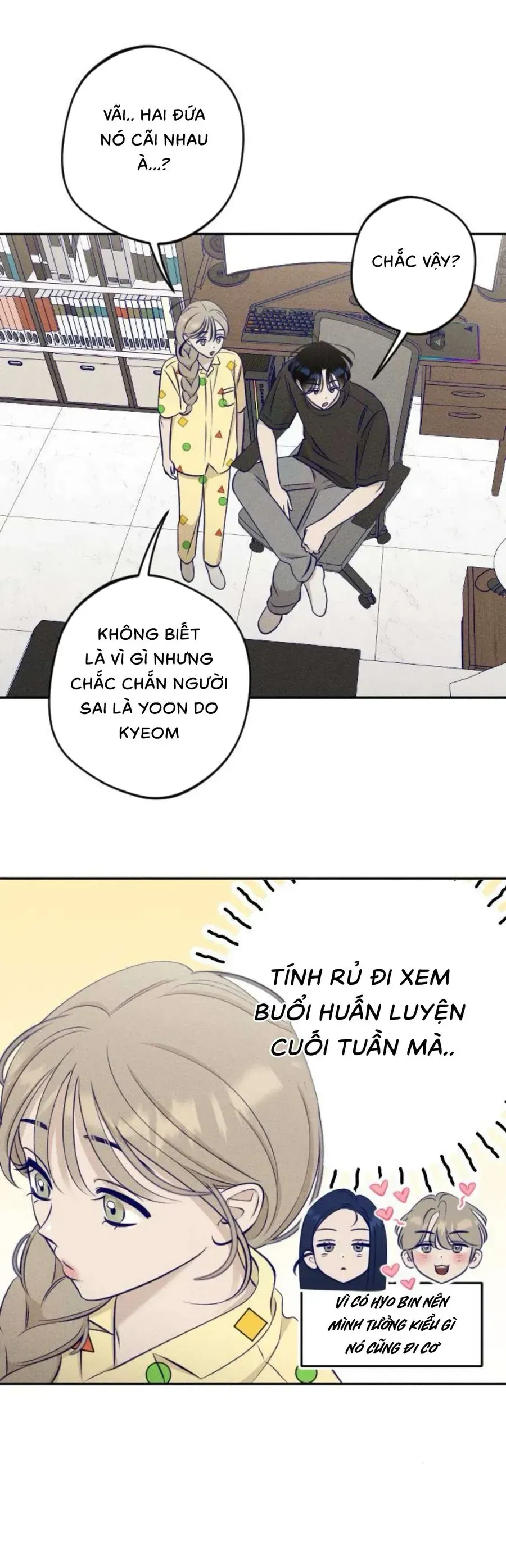 Trang 17