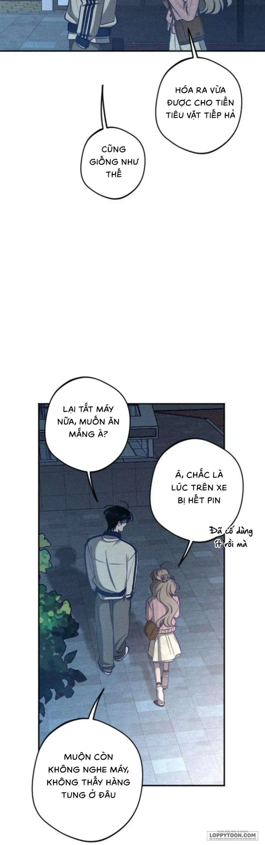 Trang 56