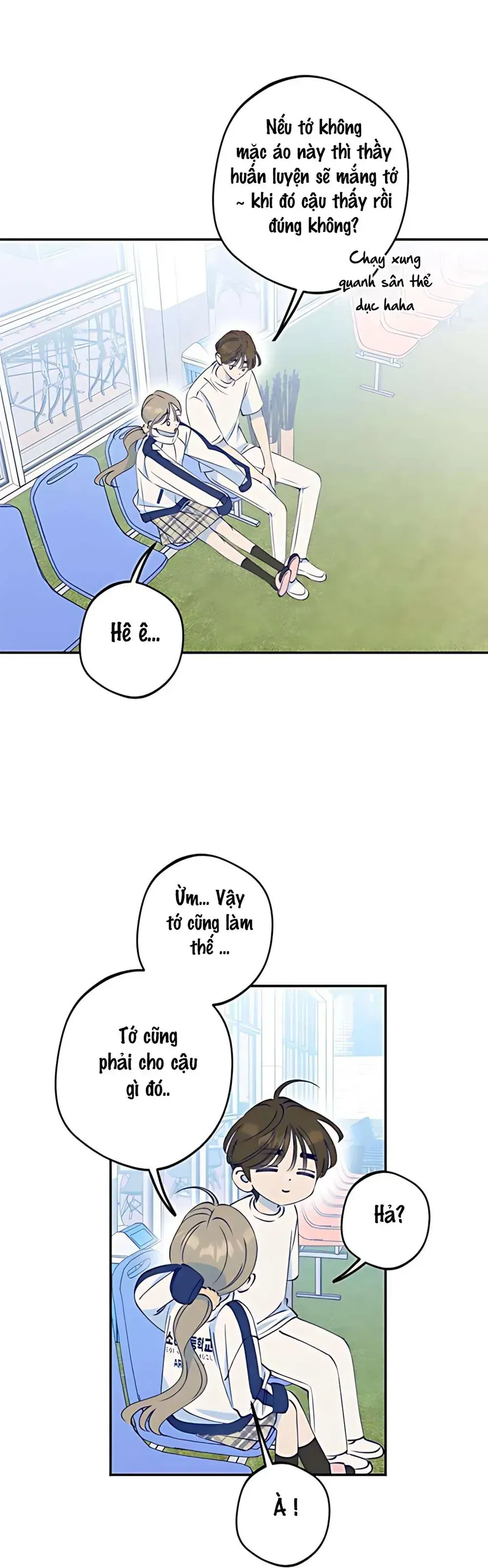Trang 36