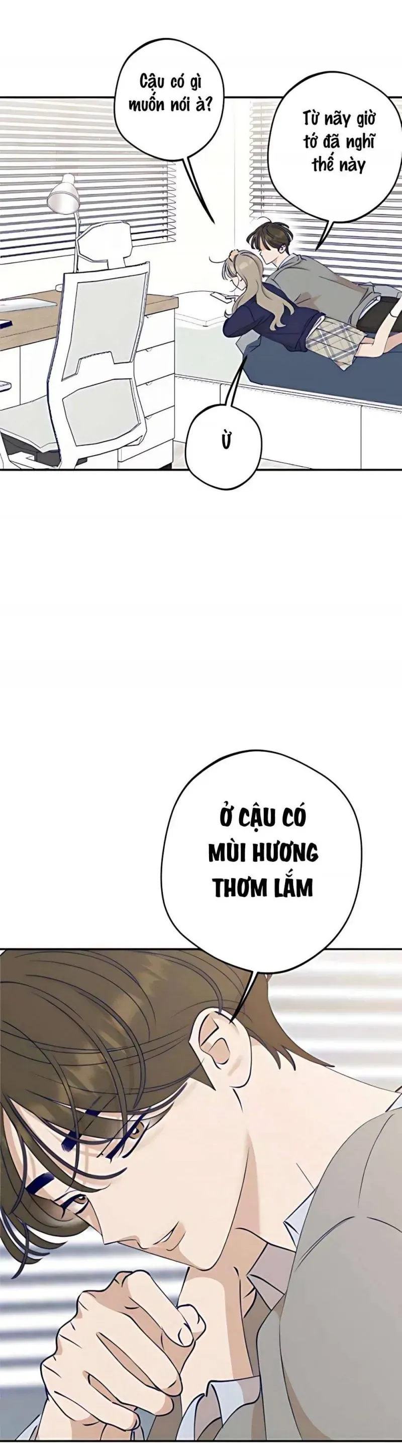 Trang 44