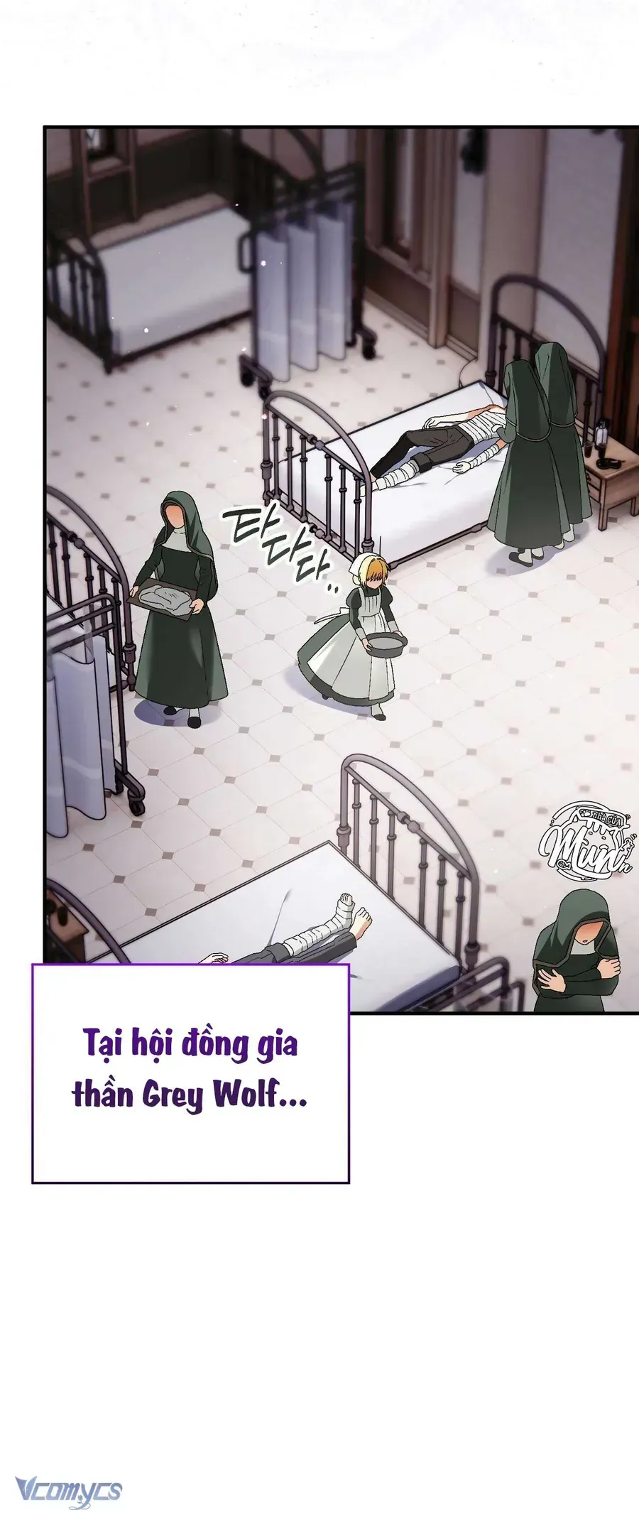Trang 42