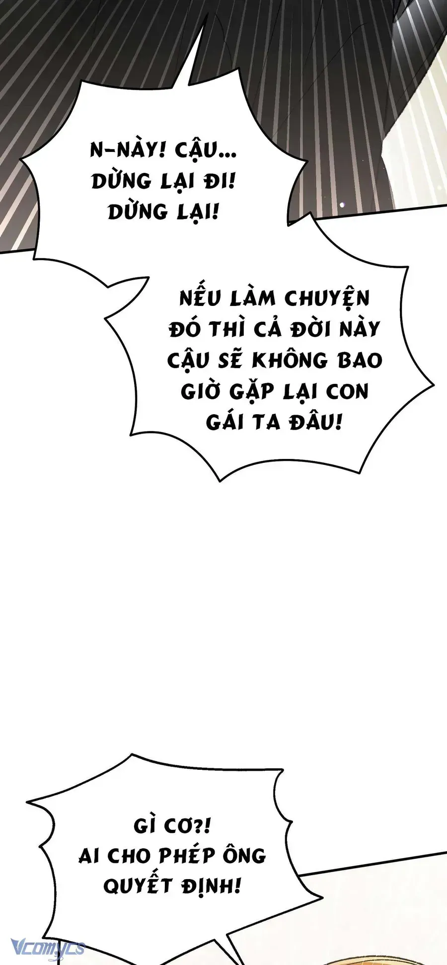 Trang 79