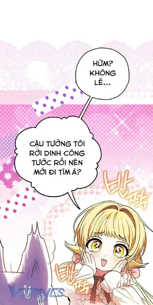 Trang 55