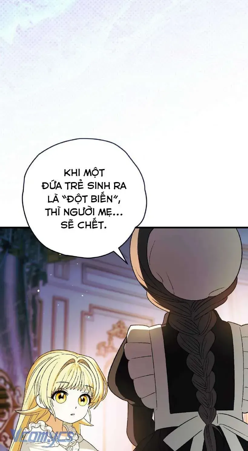 Trang 75